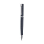 Yaros Recycled Aluminium Pen – Sustainable Corporate Gift from Fou Tees Ireland