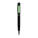 Yonder Pen and Roller Set – Recycled Aluminium Writing Instruments for Irish Businesses