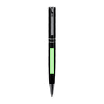 Yonder Pen and Roller Set – Recycled Aluminium Writing Instruments for Irish Businesses