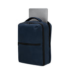 Nymeria Vacuum Backpack - Durable and Spacious Travel Companion