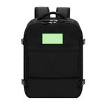 Tempest Vacuum Backpack – Practical and Stylish Vacuum Storage Solution