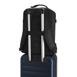 Tempest Vacuum Backpack – Practical and Stylish Vacuum Storage Solution