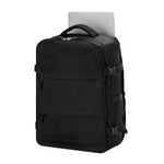 Tempest Vacuum Backpack – Practical and Stylish Vacuum Storage Solution