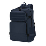 Colossus Backpack – Durable and Practical for Irish Businesses and Events