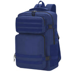 Colossus Backpack – Durable and Practical for Irish Businesses and Events