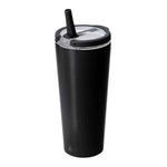 Calten Recycled Stainless Steel Thermal Cup – 700 ml Capacity