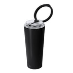 Calten Recycled Stainless Steel Thermal Cup – 700 ml Capacity