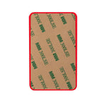 Targon Adhesive Smartphone Support – Bulk Orders for Irish Businesses