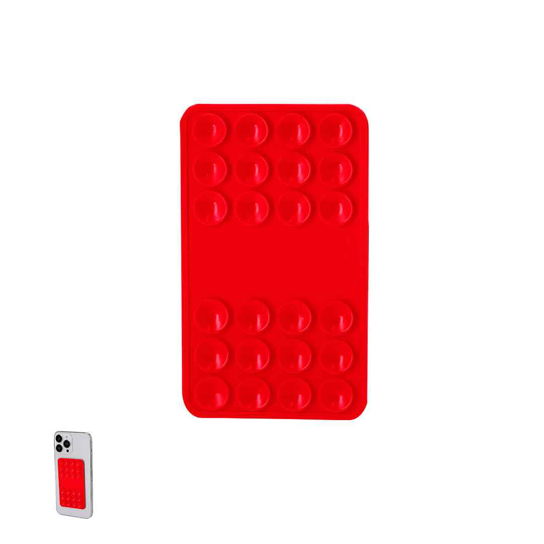 Targon Adhesive Smartphone Support – Bulk Orders for Irish Businesses