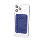 Trisent Magnetic Silicone Smartphone Holder by Fou Tees Ireland