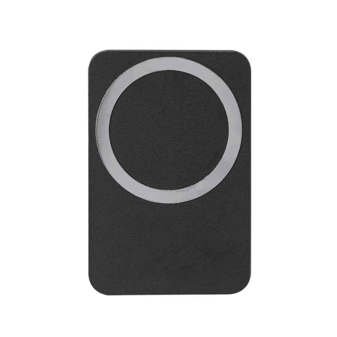 Trisent Magnetic Silicone Smartphone Holder by Fou Tees Ireland