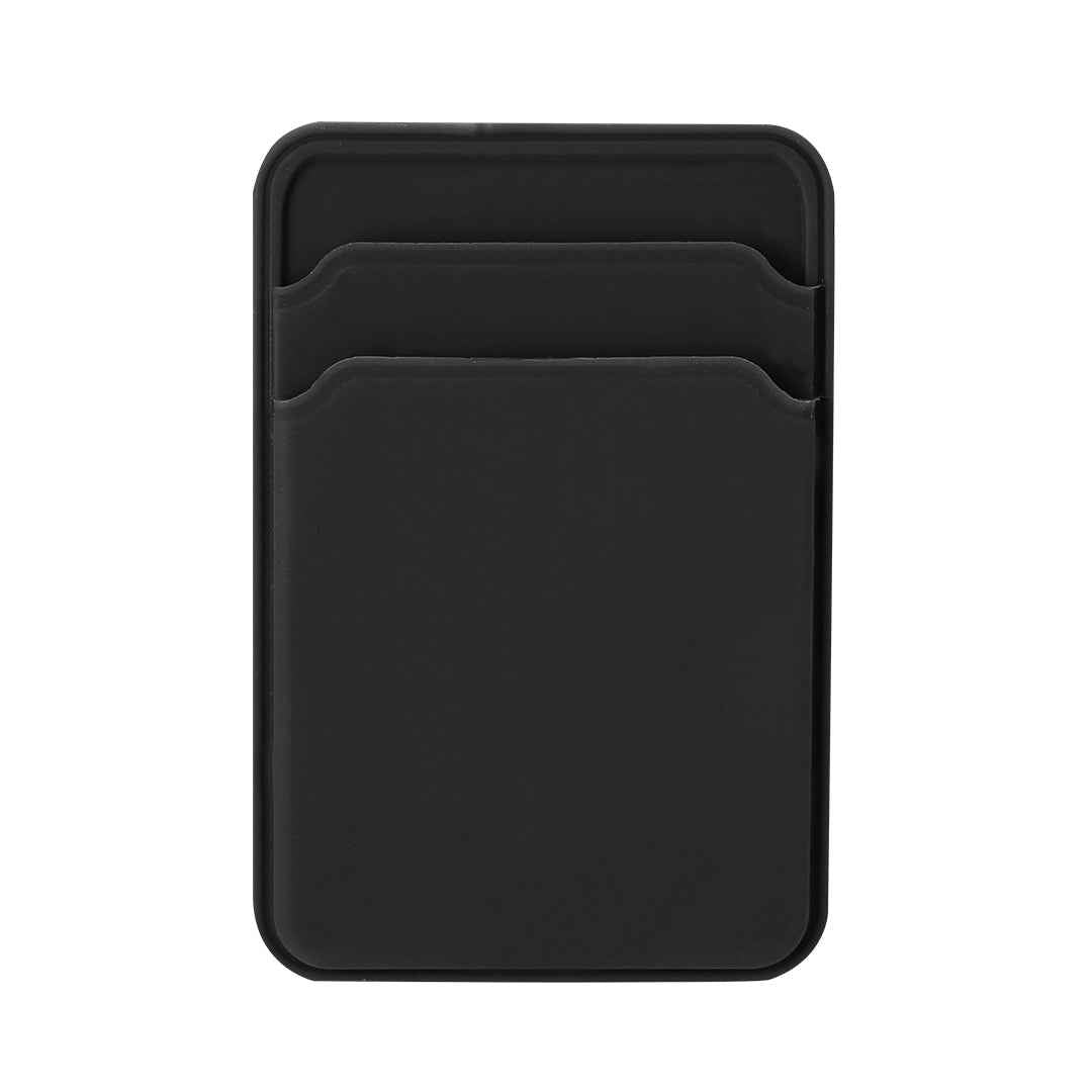 Ristol Magnetic Card Holder for Business and Promotional Use in Ireland