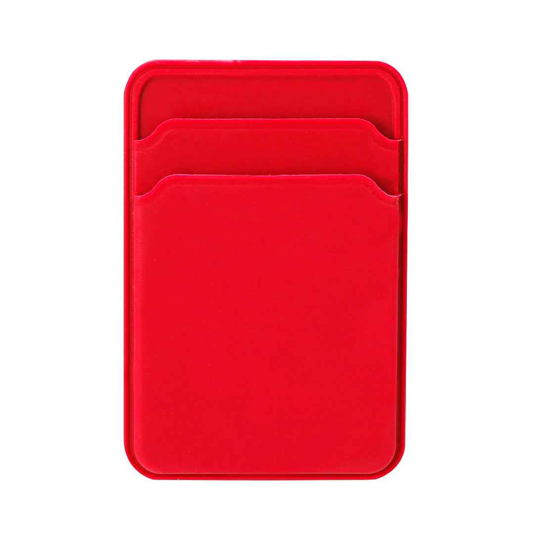 Ristol Magnetic Card Holder for Business and Promotional Use in Ireland