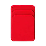 Ristol Magnetic Card Holder for Business and Promotional Use in Ireland