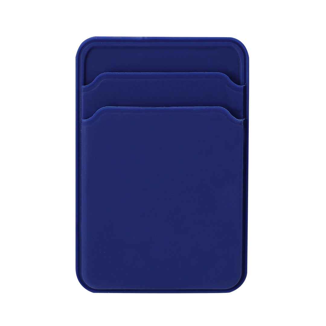 Ristol Magnetic Card Holder for Business and Promotional Use in Ireland