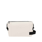 Plinth Toiletry Bag – Stylish and Practical PU Travel Companion