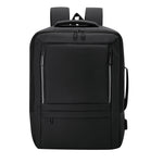 Javelin Backpack – Durable and Expandable Laptop Backpack for Bulk Order