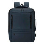 Javelin Backpack – Durable and Expandable Laptop Backpack for Bulk Order