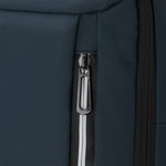 Javelin Backpack – Durable and Expandable Laptop Backpack for Bulk Order
