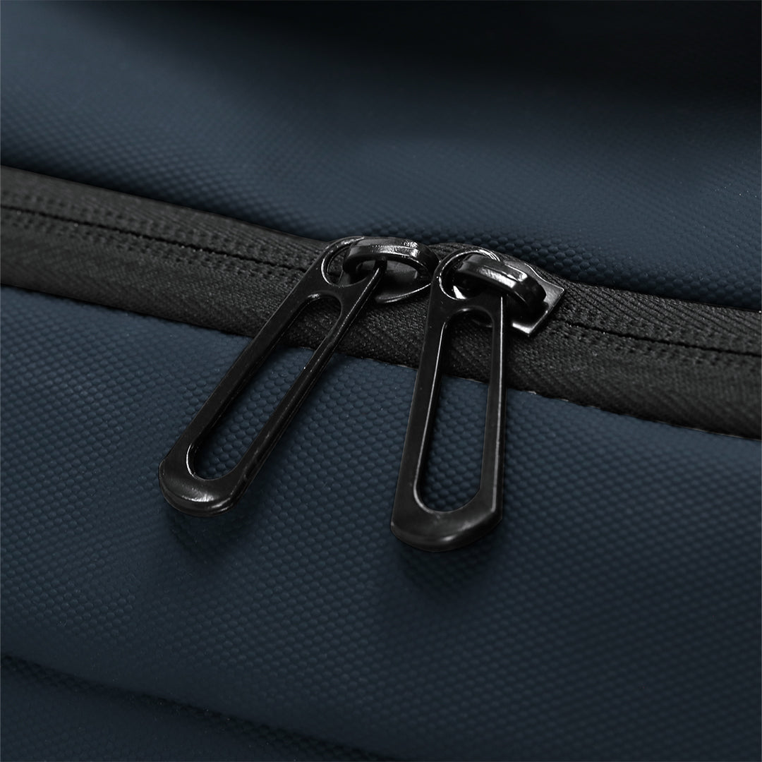 Javelin Backpack – Durable and Expandable Laptop Backpack for Bulk Order