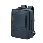 Javelin Backpack – Durable and Expandable Laptop Backpack for Bulk Order
