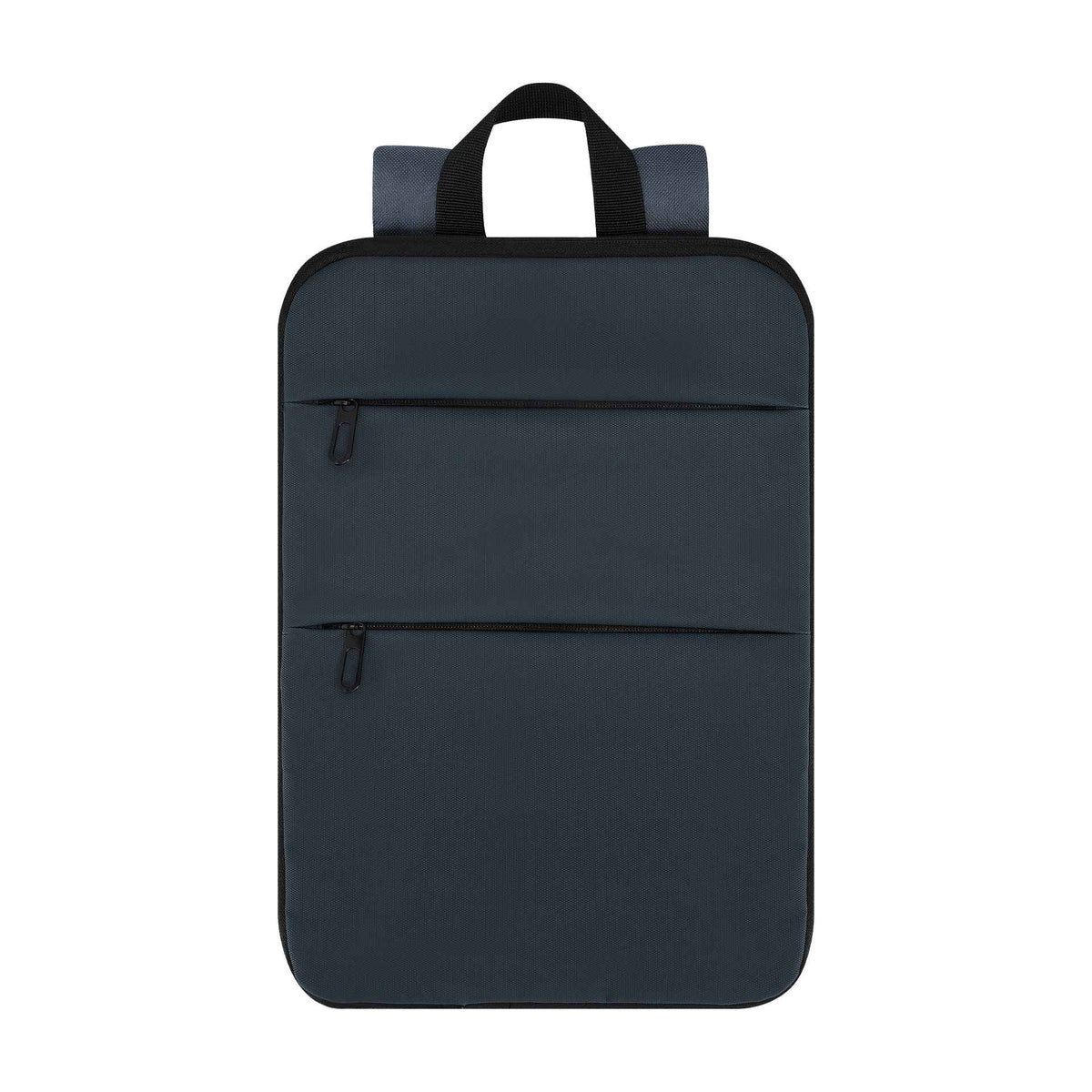 Oracle Backpack – Durable, Expandable & Practical for Irish Businesses