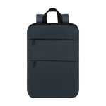 Oracle Backpack – Durable, Expandable & Practical for Irish Businesses