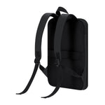 Oracle Backpack – Durable, Expandable & Practical for Irish Businesses