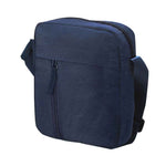 Zynax Crossbody Bag – Practical Promotional Accessory for Irish Businesses