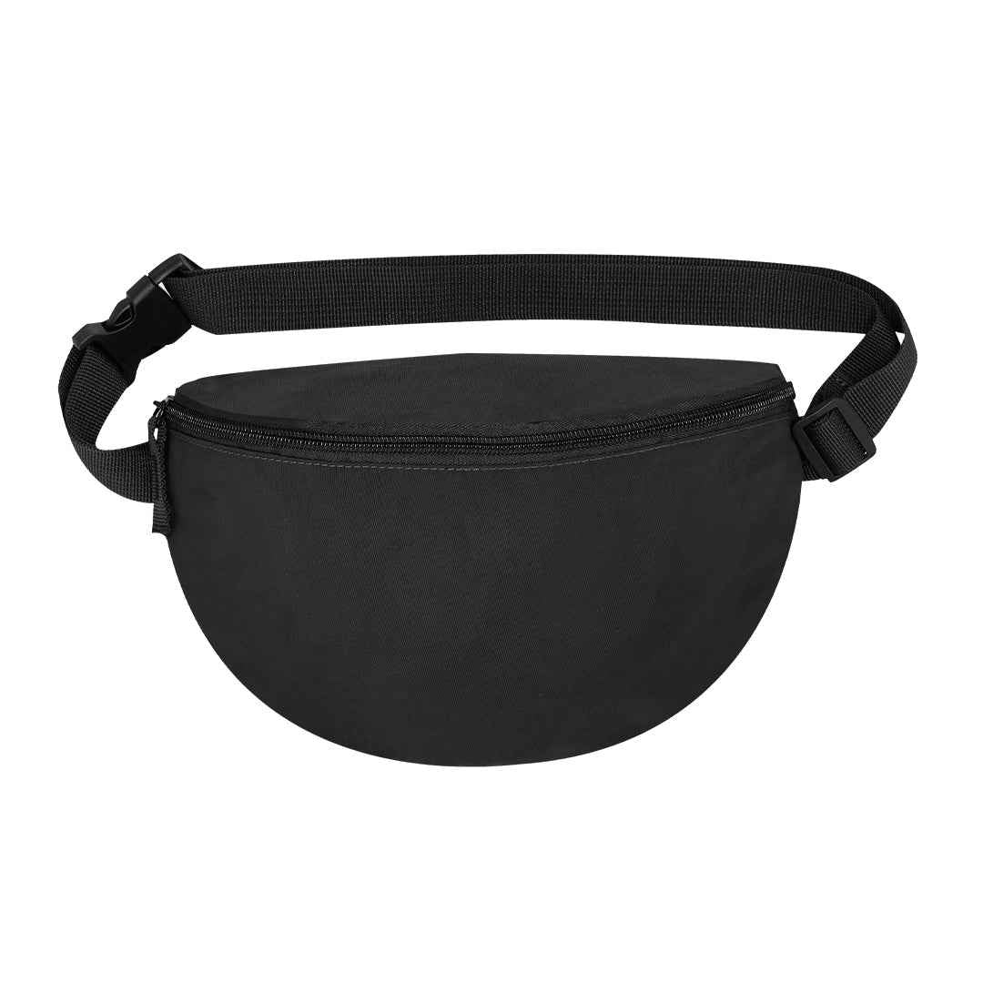Pharis Fanny Pack for Bulk Orders in Ireland | Fou Tees