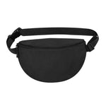 Pharis Fanny Pack for Bulk Orders in Ireland | Fou Tees