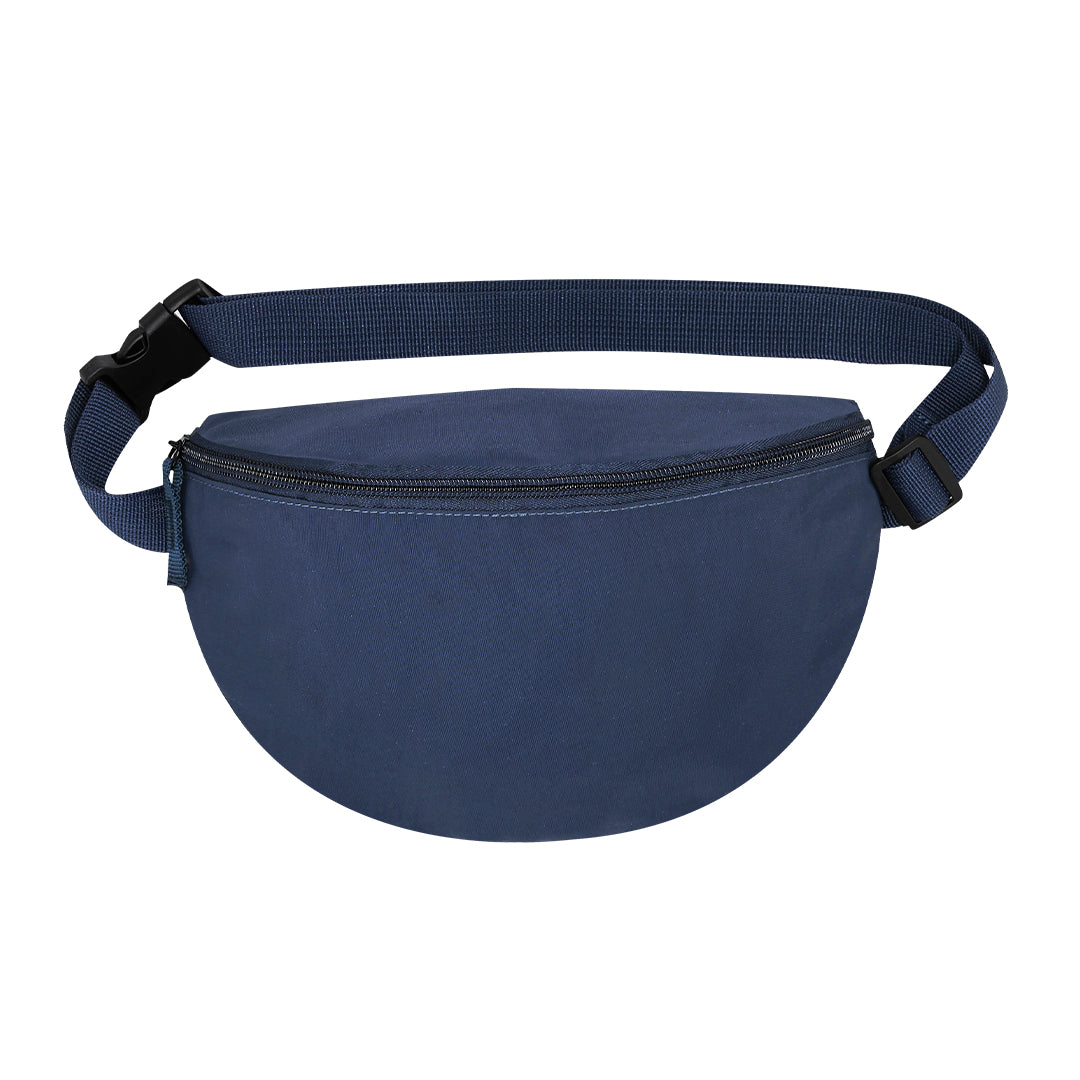 Pharis Fanny Pack for Bulk Orders in Ireland | Fou Tees