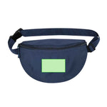Pharis Fanny Pack for Bulk Orders in Ireland | Fou Tees