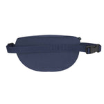 Pharis Fanny Pack for Bulk Orders in Ireland | Fou Tees