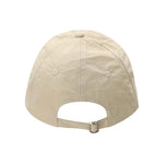 Mariner Cap – Soft Nylon 6-Panel Adjustable Cap by Fou Tees Ireland