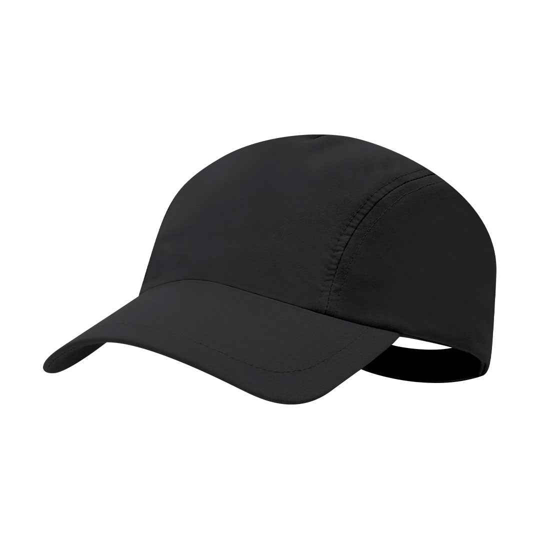 Renard Cap – Quality Customisable Polyester Cap for Irish Businesses