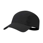Renard Cap – Quality Customisable Polyester Cap for Irish Businesses