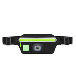 Jotham Fanny Pack – Durable and Practical for Irish Businesses and Events