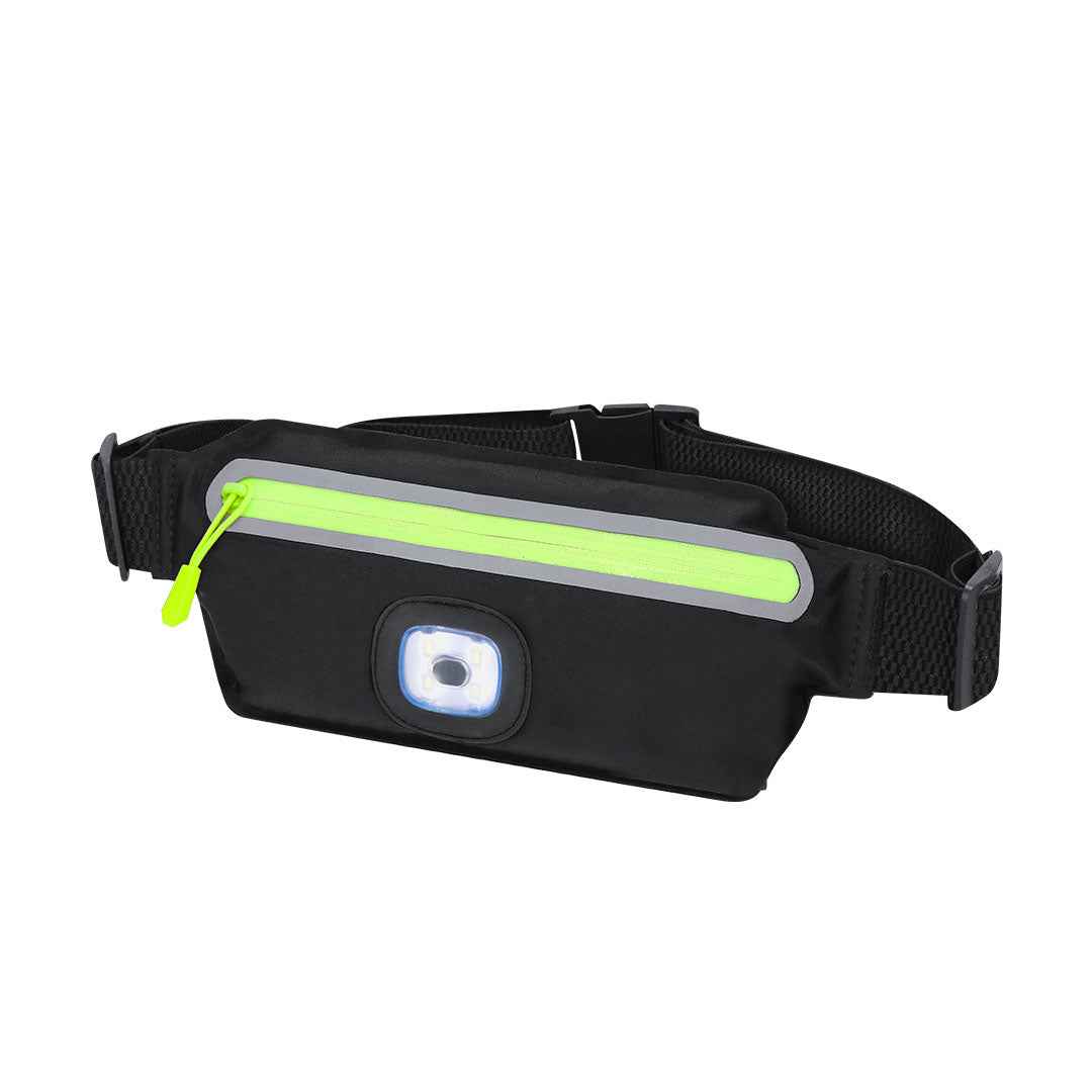 Jotham Fanny Pack – Durable and Practical for Irish Businesses and Events