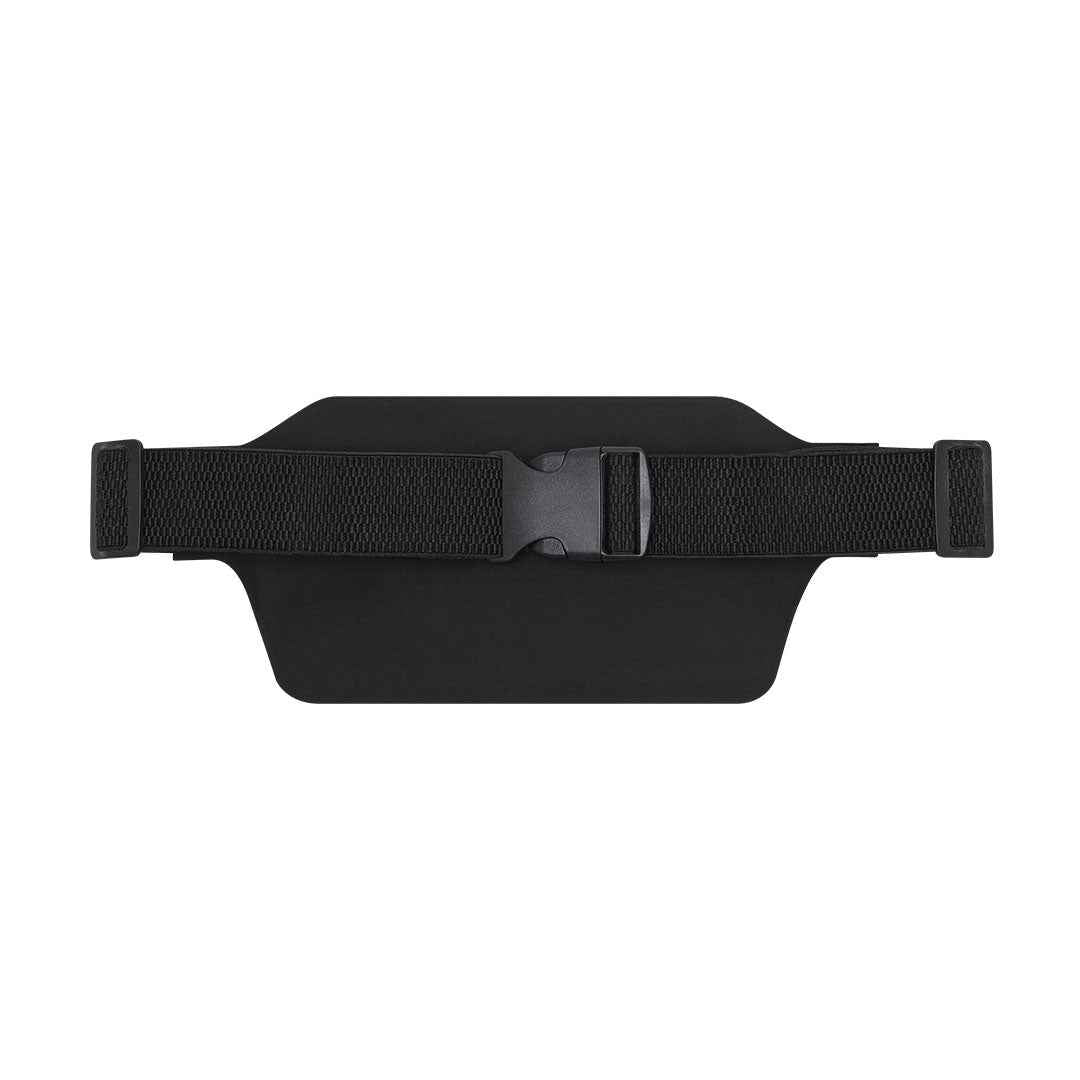 Jotham Fanny Pack – Durable and Practical for Irish Businesses and Events