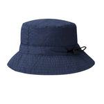 Dagger Bob Hat – Comfortable and Practical Headwear