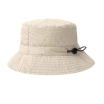 Dagger Bob Hat – Comfortable and Practical Headwear