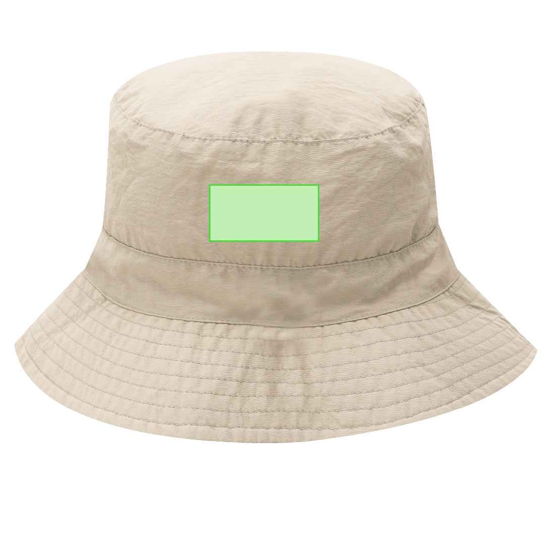 Dagger Bob Hat – Comfortable and Practical Headwear