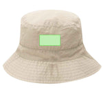 Dagger Bob Hat – Comfortable and Practical Headwear