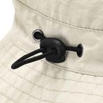 Dagger Bob Hat – Comfortable and Practical Headwear