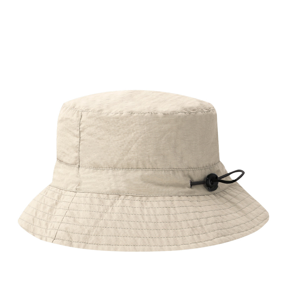 Dagger Bob Hat – Comfortable and Practical Headwear
