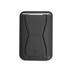 Stellar Card Holder - Recycled PU Card Holder for Irish Businesses | Fou Tees