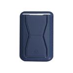 Stellar Card Holder - Recycled PU Card Holder for Irish Businesses | Fou Tees
