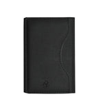 Enkor Card Holder – Elegant Recycled PU Card Holder for Bulk Orders