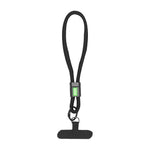 Whister Support Bracelet – Comfortable Wrist Accessory for Everyday Use